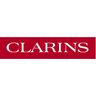 Clarins