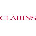 Clarins