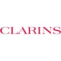 Clarins