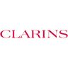 Clarins