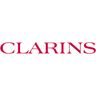 Clarins