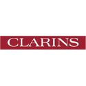 Clarins