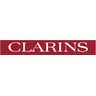 Clarins