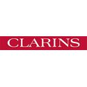 Clarins