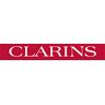 Clarins