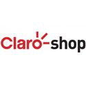 Claro Shop