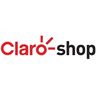Claro Shop