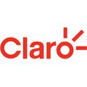 Claro