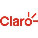 Claro