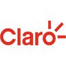 Claro
