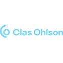 Clas Ohlson