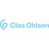 Clas Ohlson