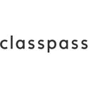 Class Pass