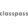 Class Pass
