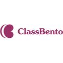 ClassBento