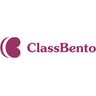 ClassBento