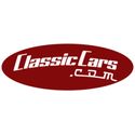 ClassicCars.com