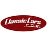 ClassicCars.com