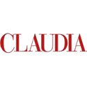 Claudia