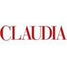 Claudia