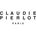 Claudie Pierlot