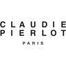 Claudie Pierlot