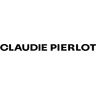Claudie Pierlot