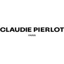 Claudie Pierlot