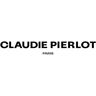 Claudie Pierlot