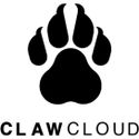 ClawCloud