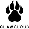 ClawCloud