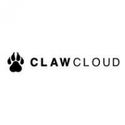 ClawCloud