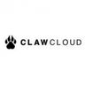 ClawCloud