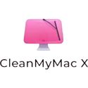 CleanMyMac