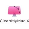 CleanMyMac