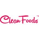 Cleanfoods