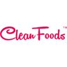 Cleanfoods
