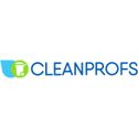 Cleanprofs
