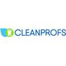 Cleanprofs