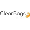 ClearBags