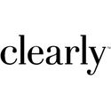 Clearly
