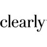 Clearly