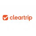 Cleartrip