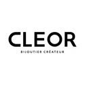 Cleor