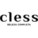 Cless Cosméticos