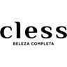 Cless Cosméticos