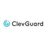 ClevGuard