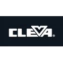 Cleva