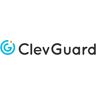 Clevguard