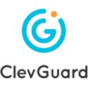 ClevGuard